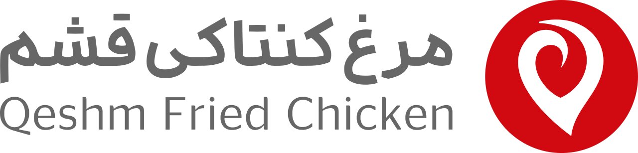 osTicket :: کنترل پنل کارشناسان